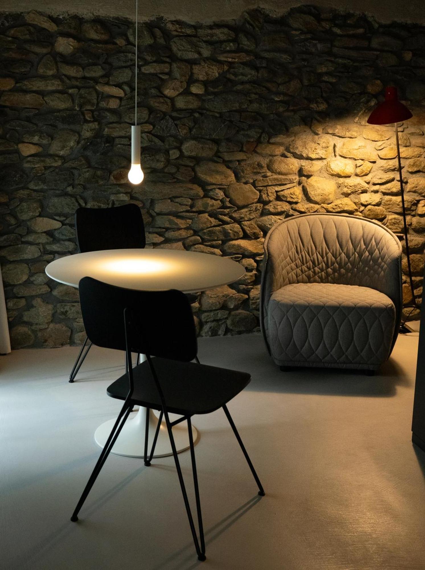 V&V Rentroom Design Gignod Cameră foto